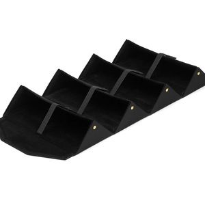 QUAY FOUR PIECE FOLD-UP CASE